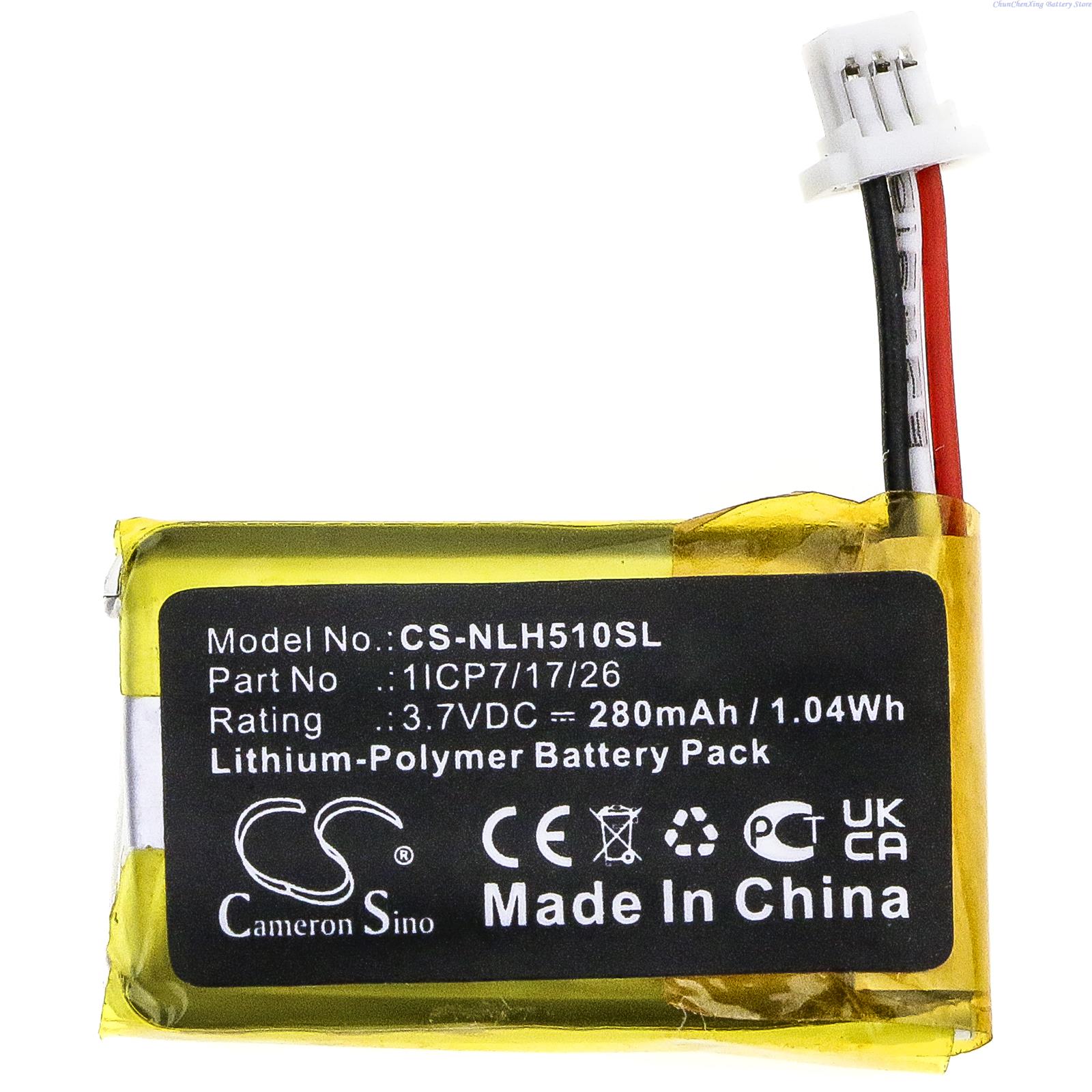 Bateria de câmera de segurança - Home Security Battery Replacement avaliação e preço