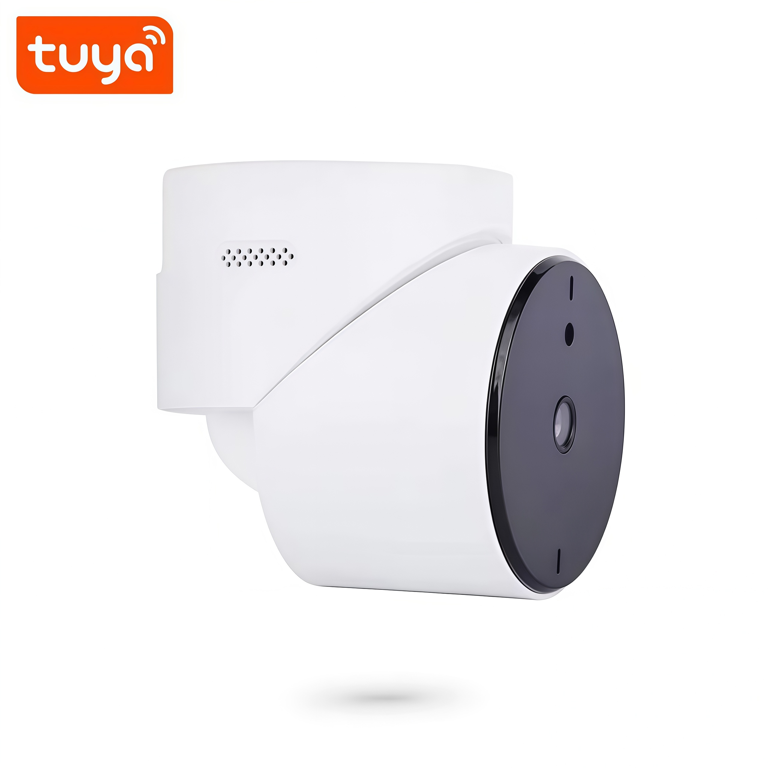 Tuya smartlife app abridor de  - Home Security Front Door Camera avaliação e preço